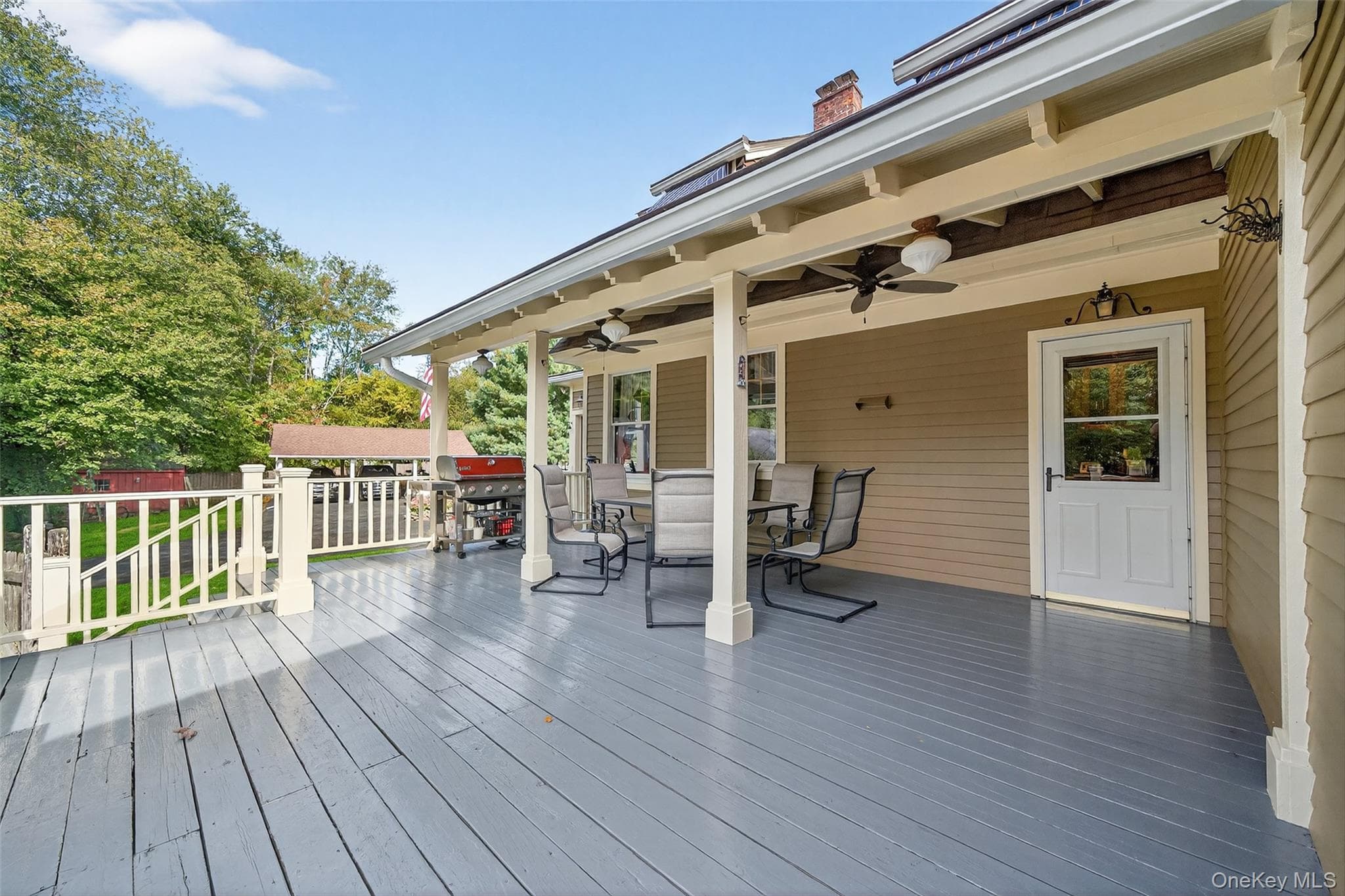 91 Eagle Valley Road thumbnail 35