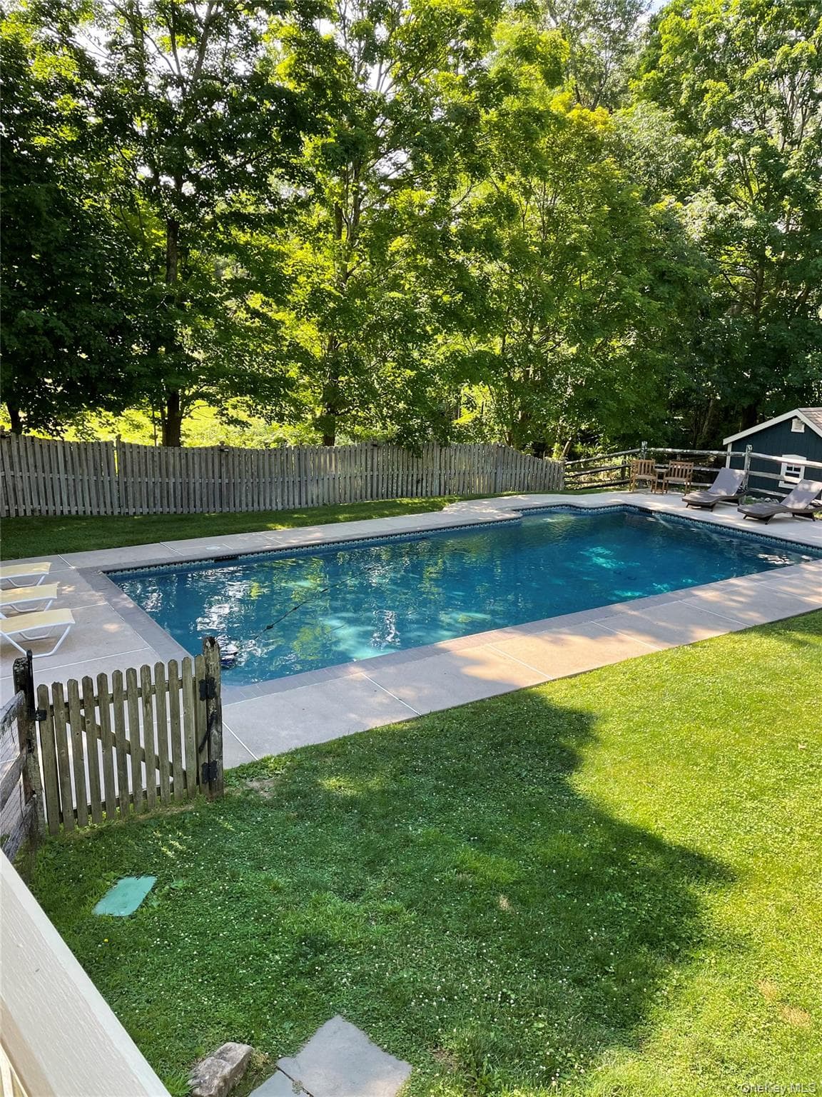 91 Eagle Valley Road thumbnail 46