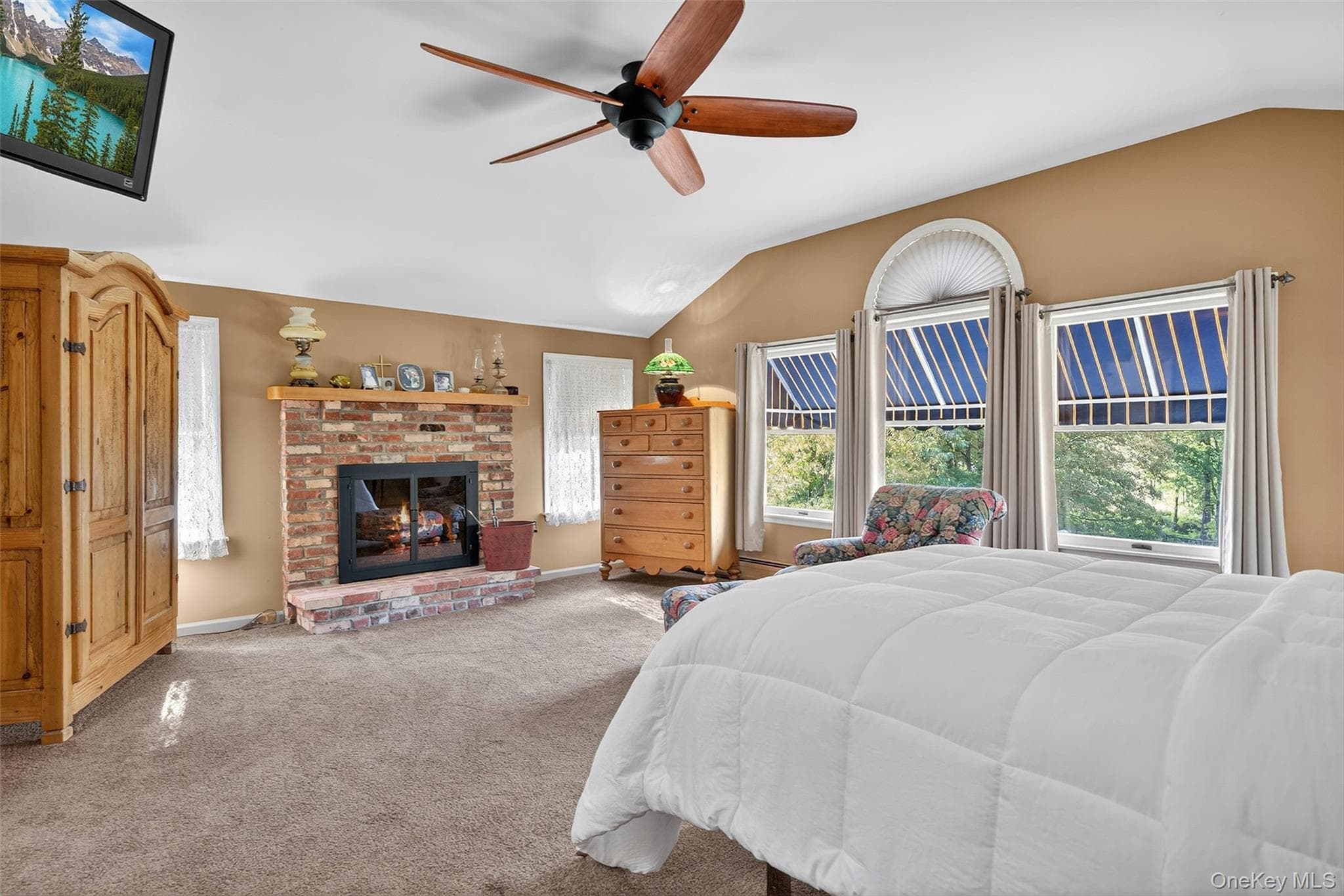 91 Eagle Valley Road thumbnail 20