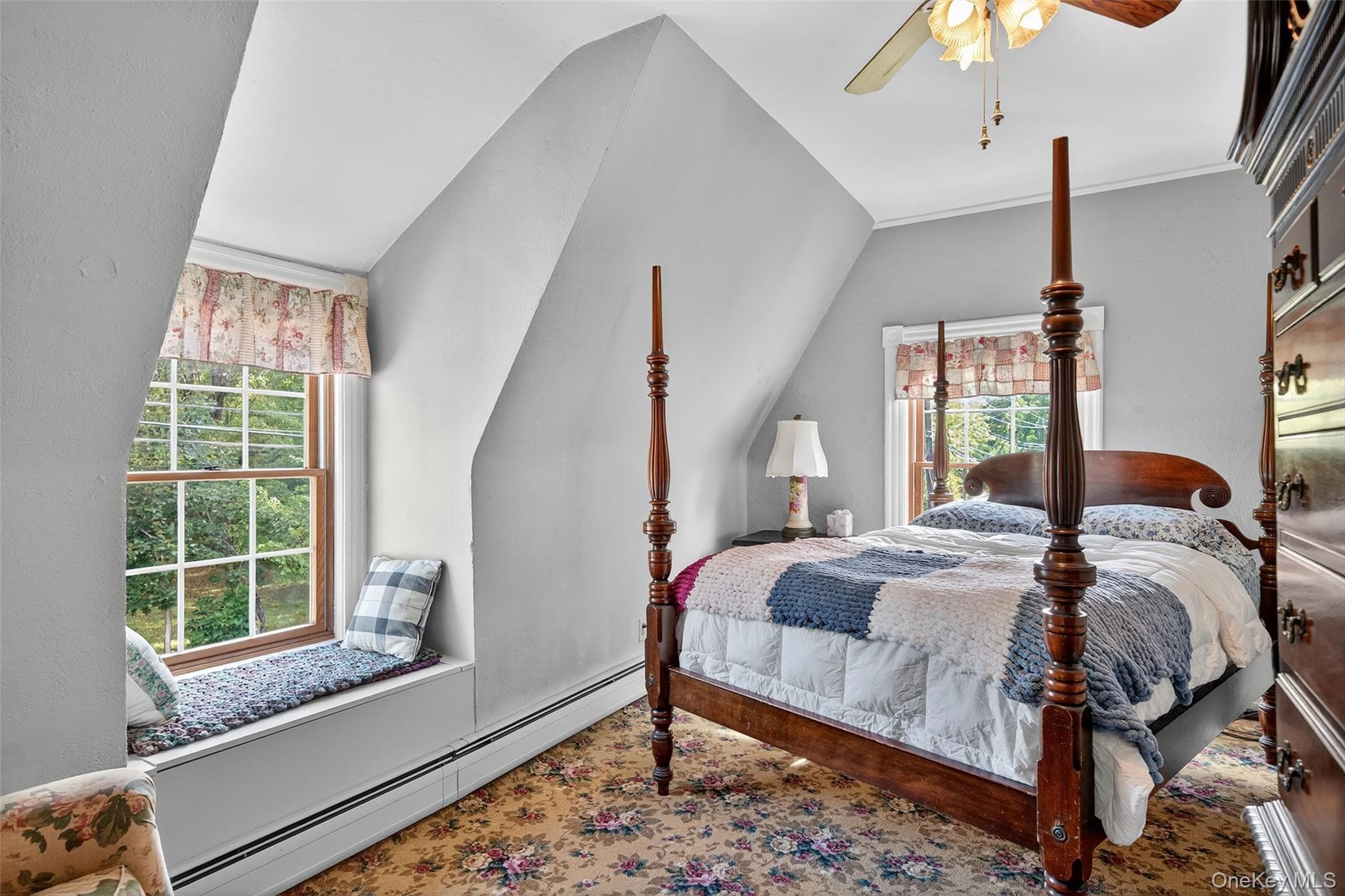 91 Eagle Valley Road thumbnail 23