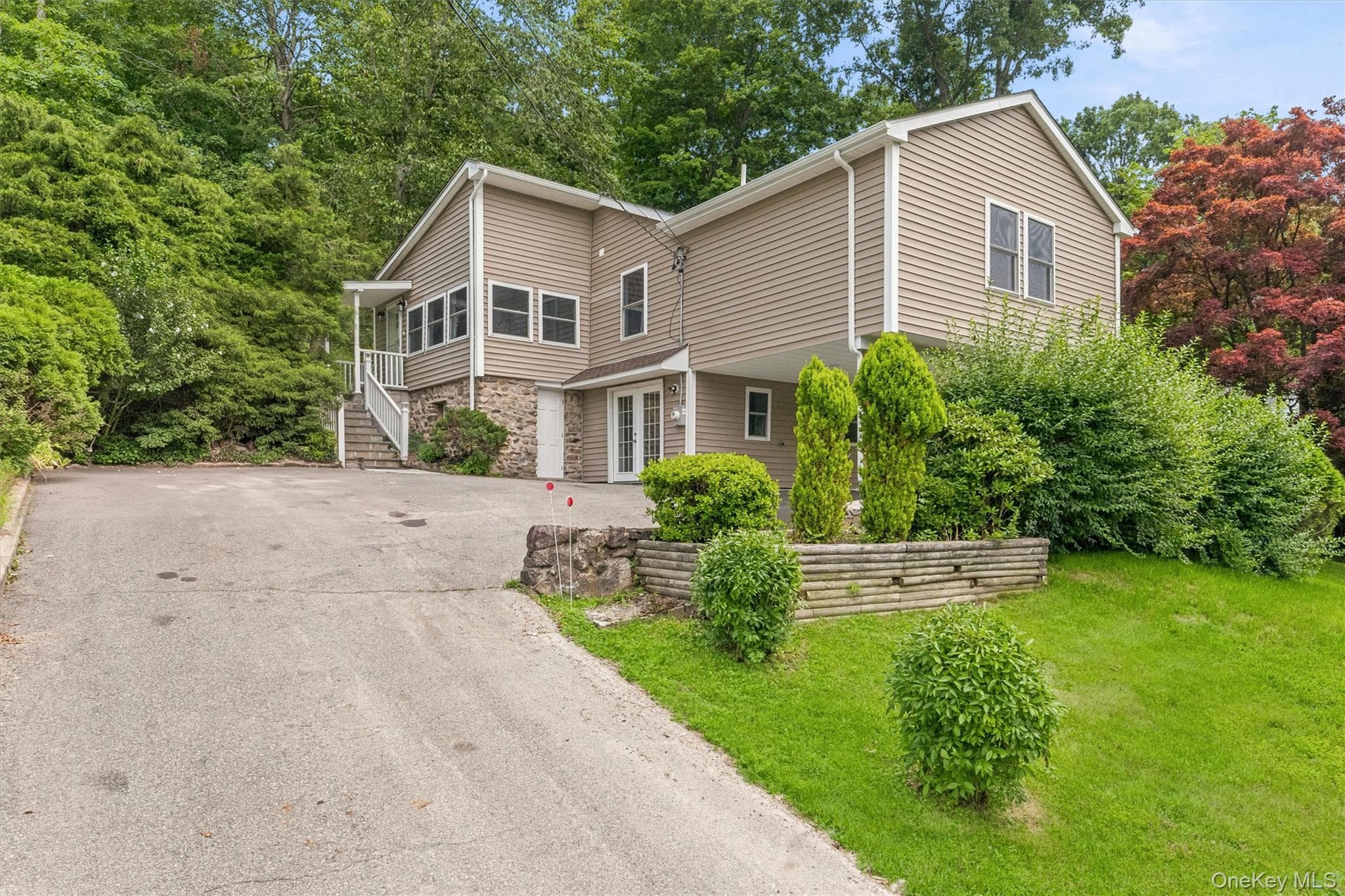 4 Narcissus Drive, Mahopac