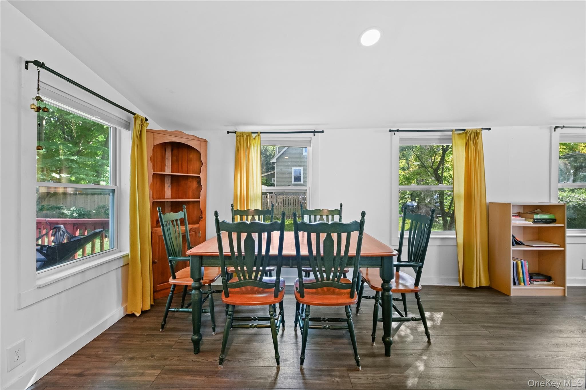4 Windsor Road thumbnail 18