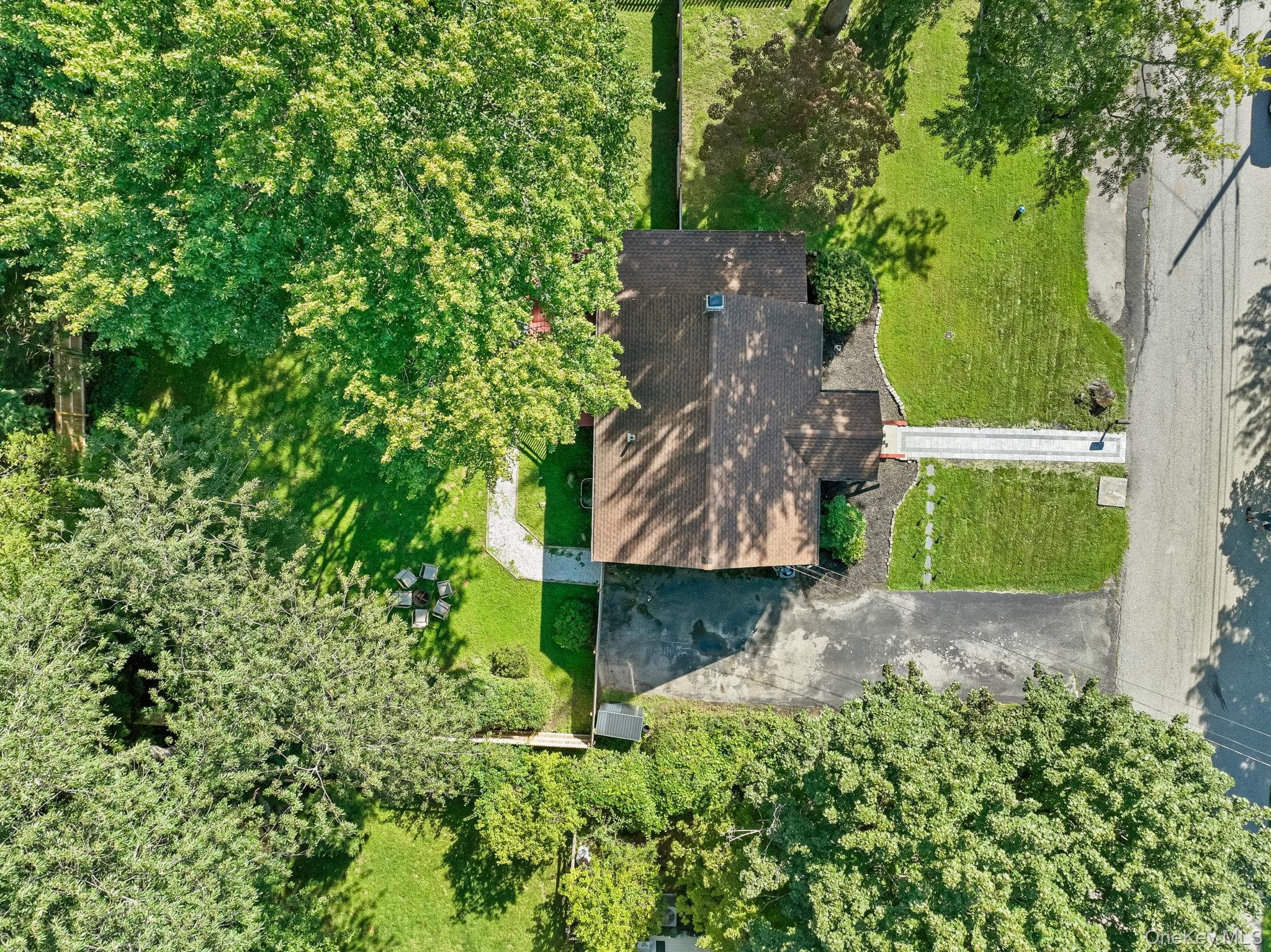 4 Windsor Road thumbnail 25