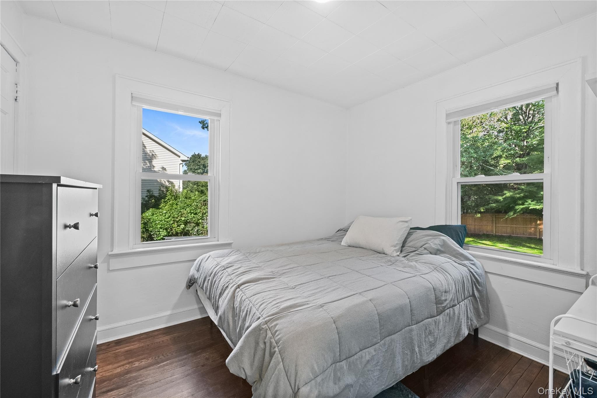4 Windsor Road thumbnail 16