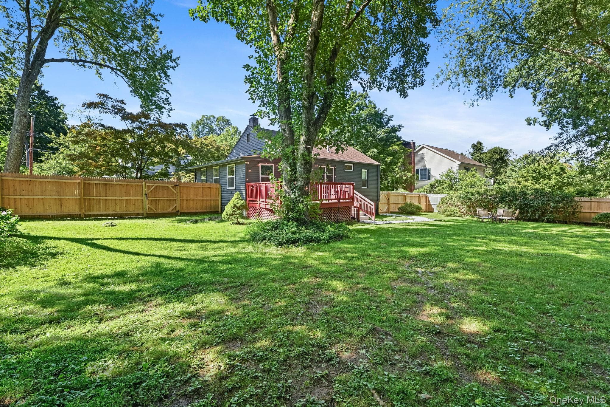 4 Windsor Road thumbnail 24