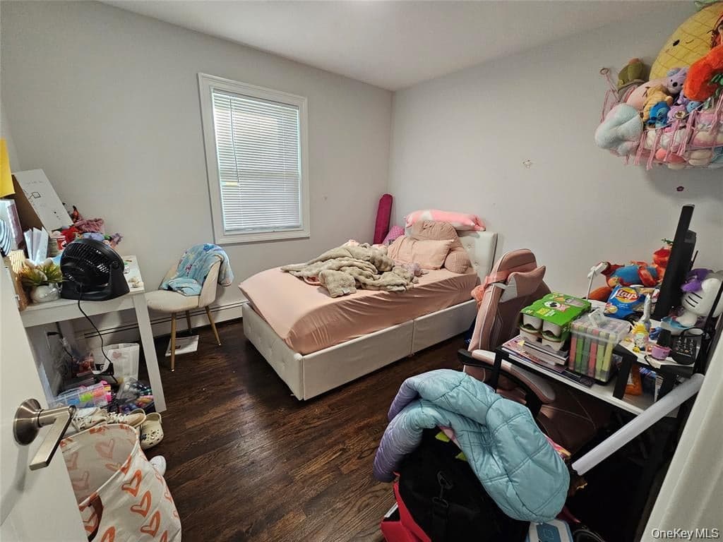 228 Hudson Avenue thumbnail 9