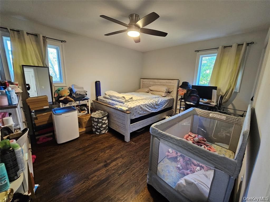 228 Hudson Avenue thumbnail 7