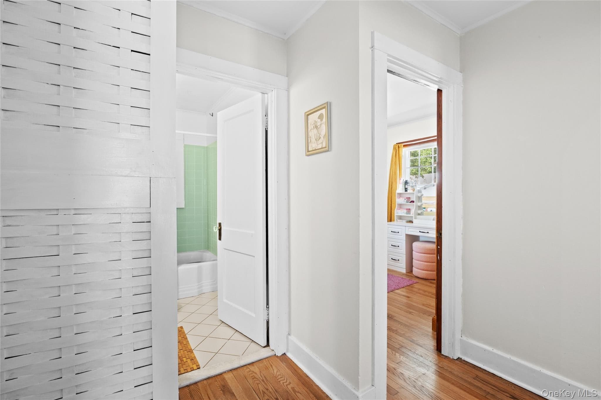11 Sharon Avenue thumbnail 9