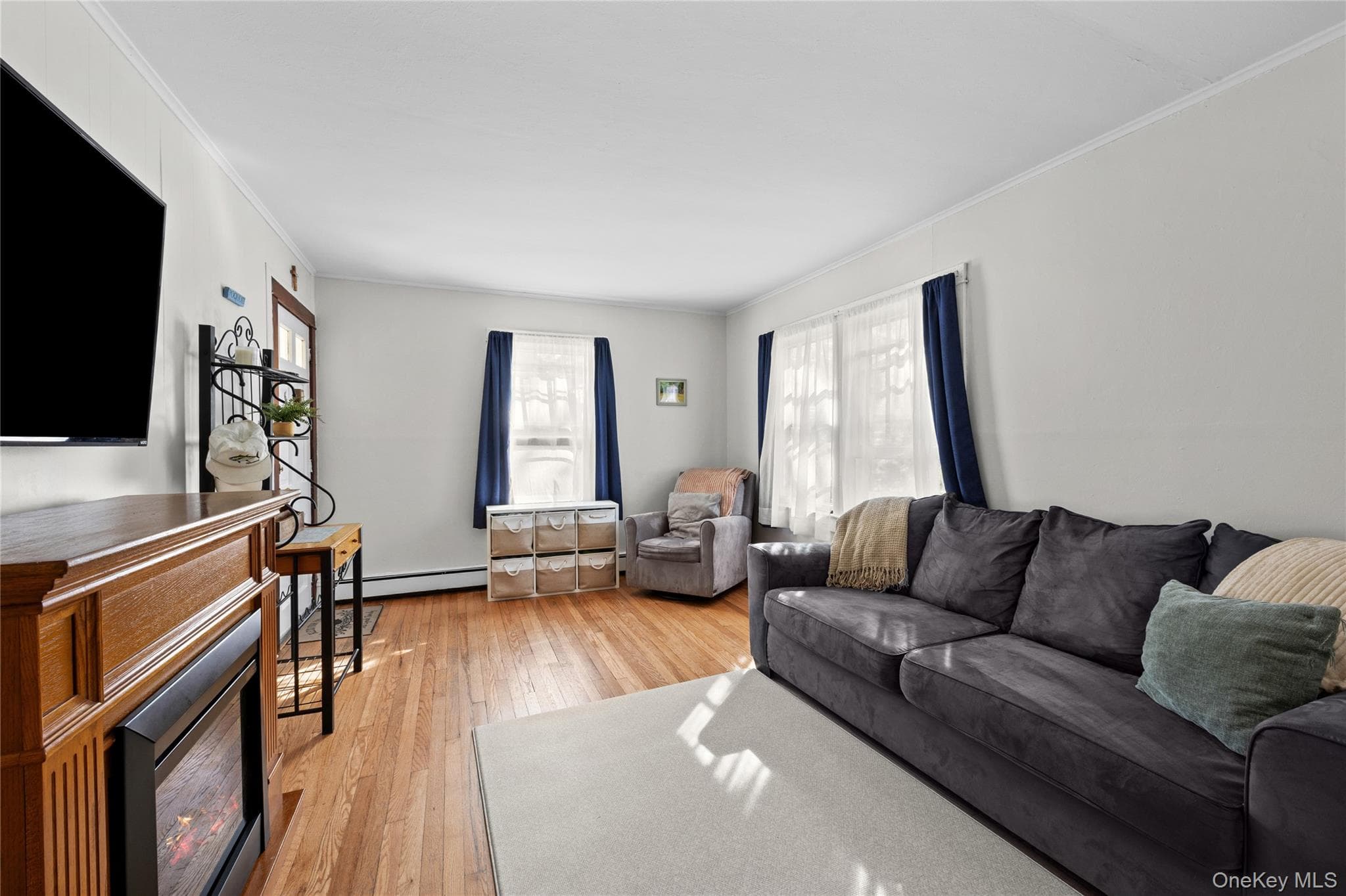11 Sharon Avenue thumbnail 7