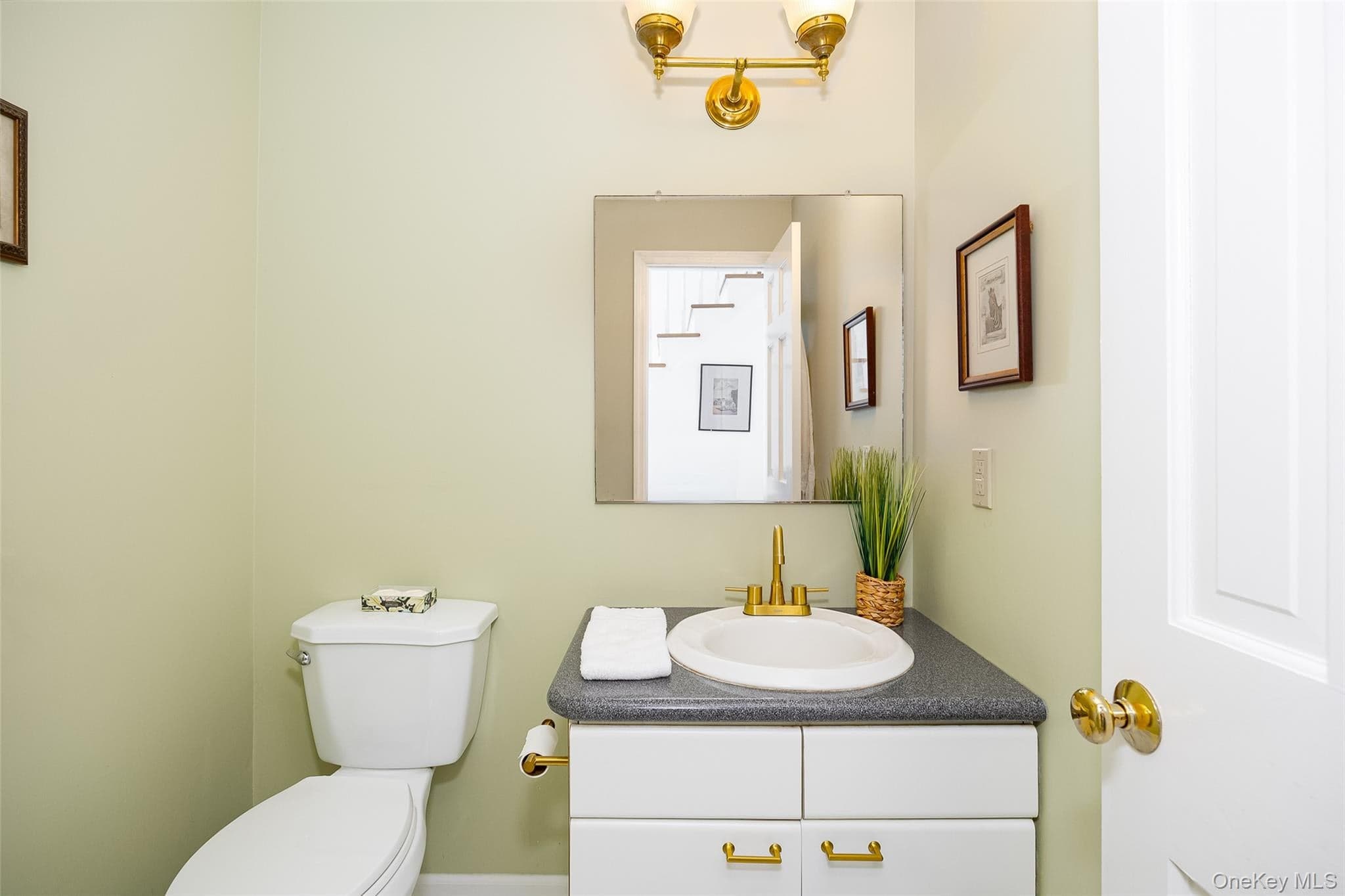 33 Willow Brook Ridge thumbnail 25
