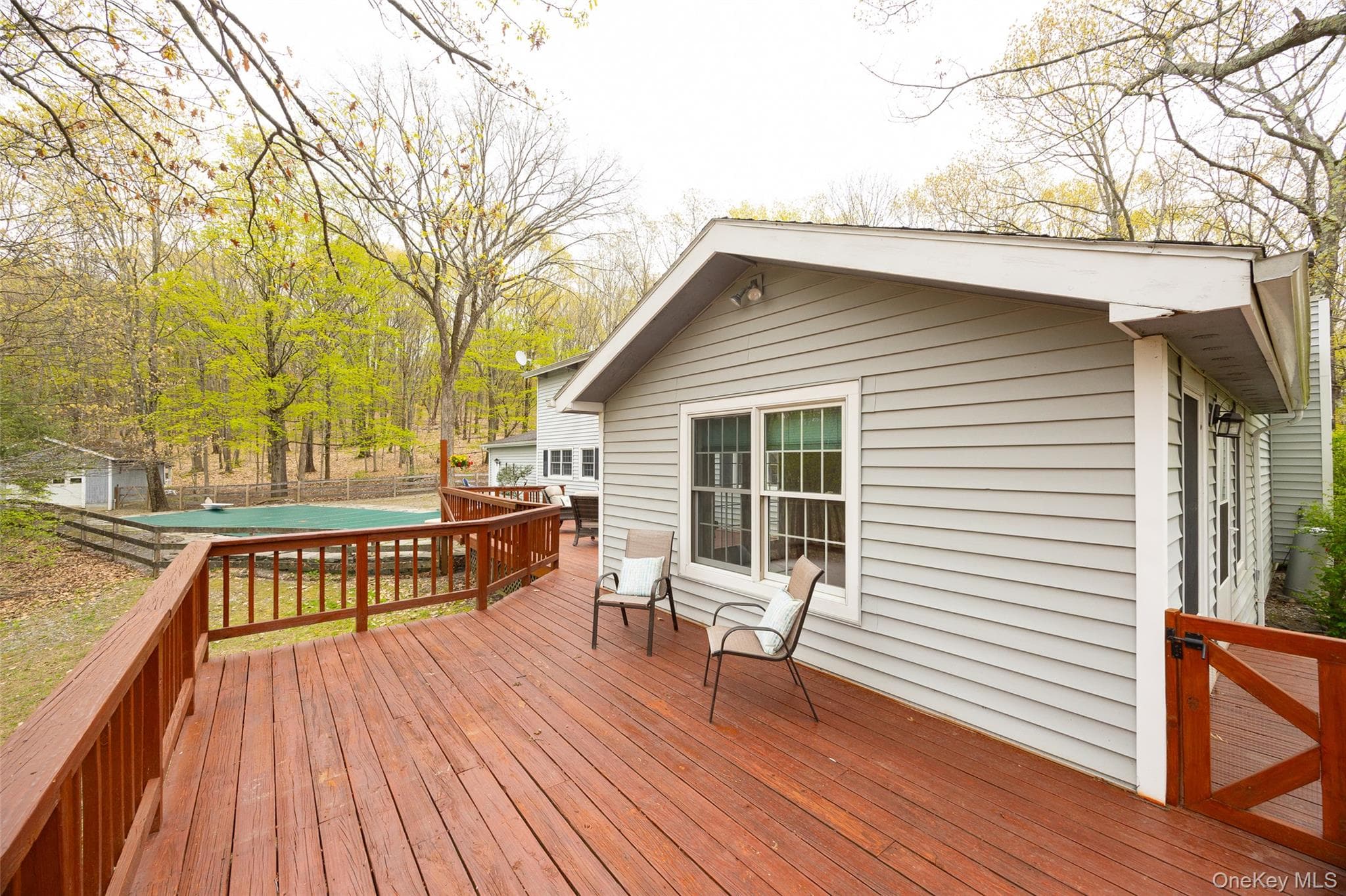 33 Willow Brook Ridge thumbnail 45