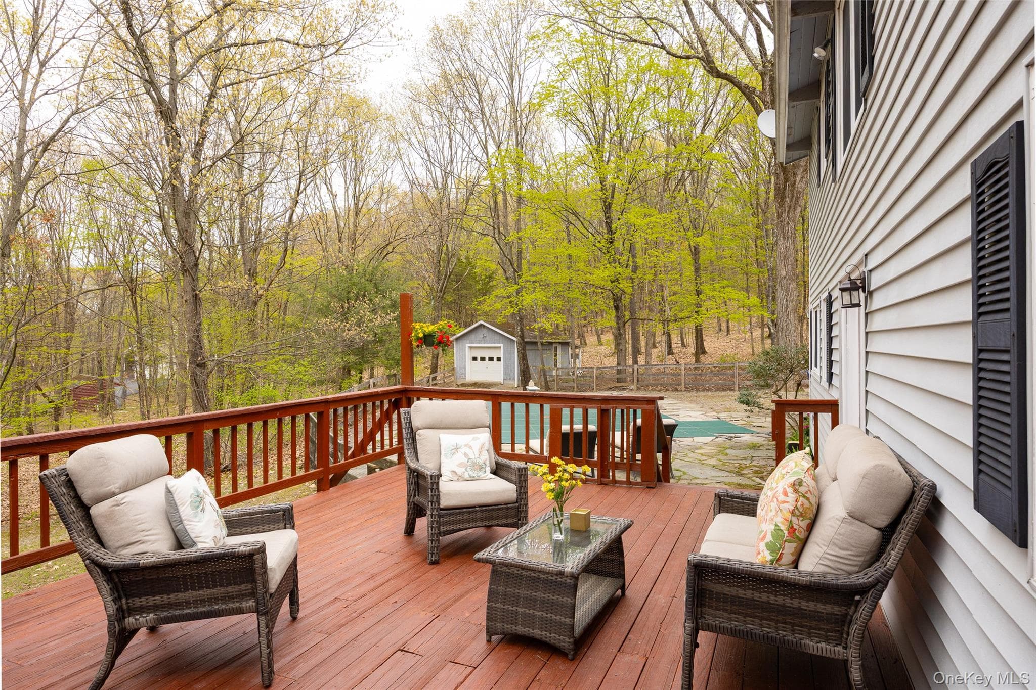 33 Willow Brook Ridge thumbnail 4