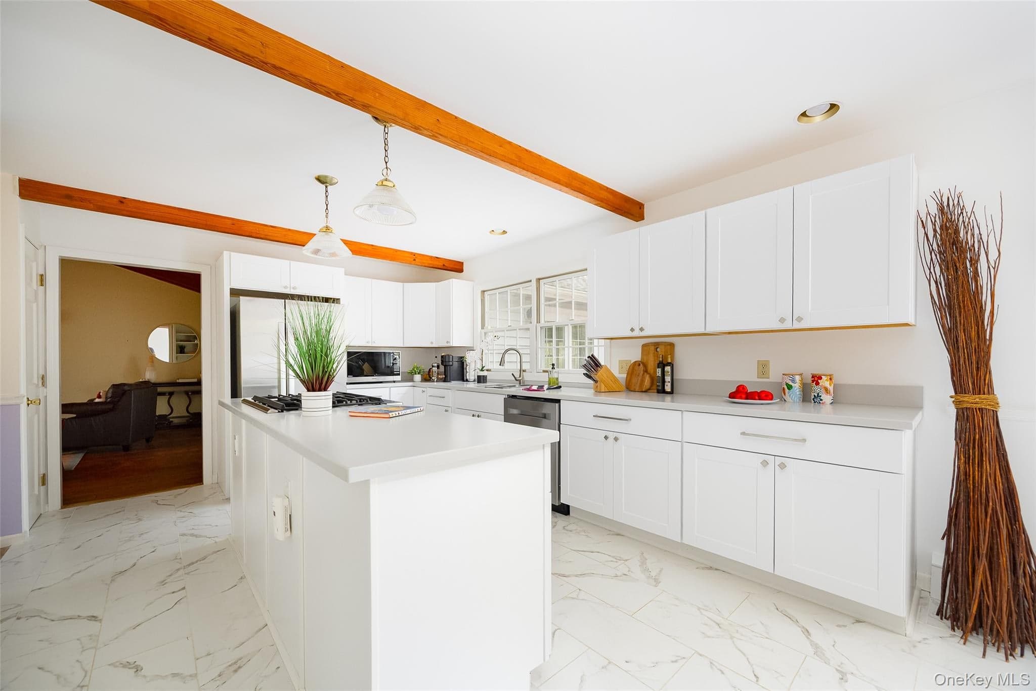33 Willow Brook Ridge thumbnail 11
