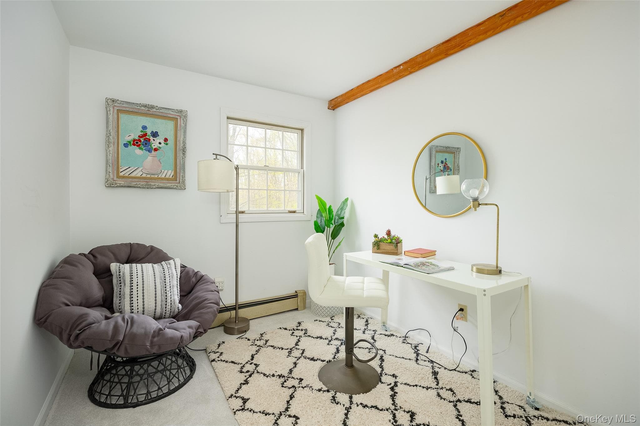 33 Willow Brook Ridge thumbnail 23