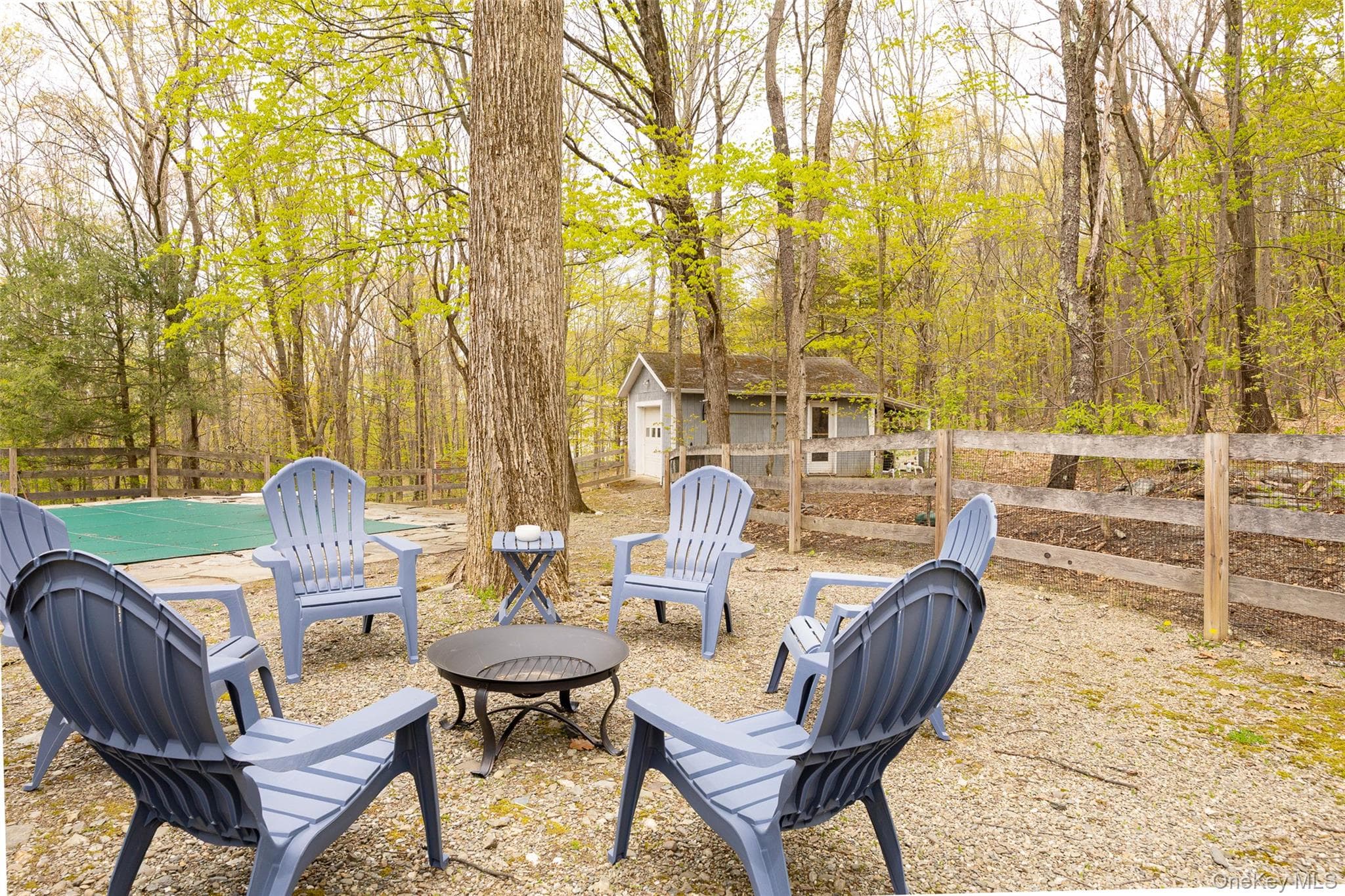 33 Willow Brook Ridge thumbnail 5