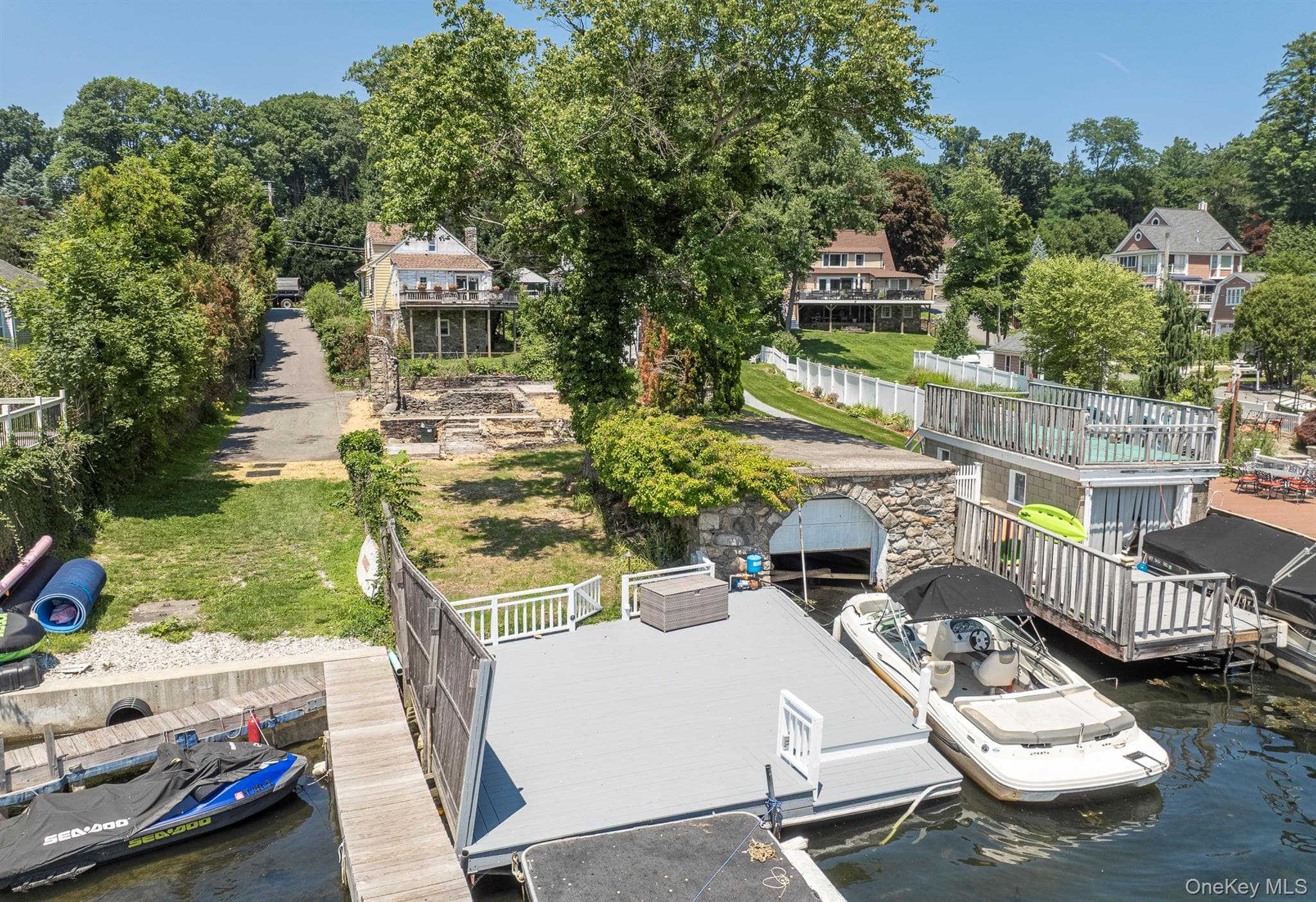 68 W Lake Boulevard thumbnail 30