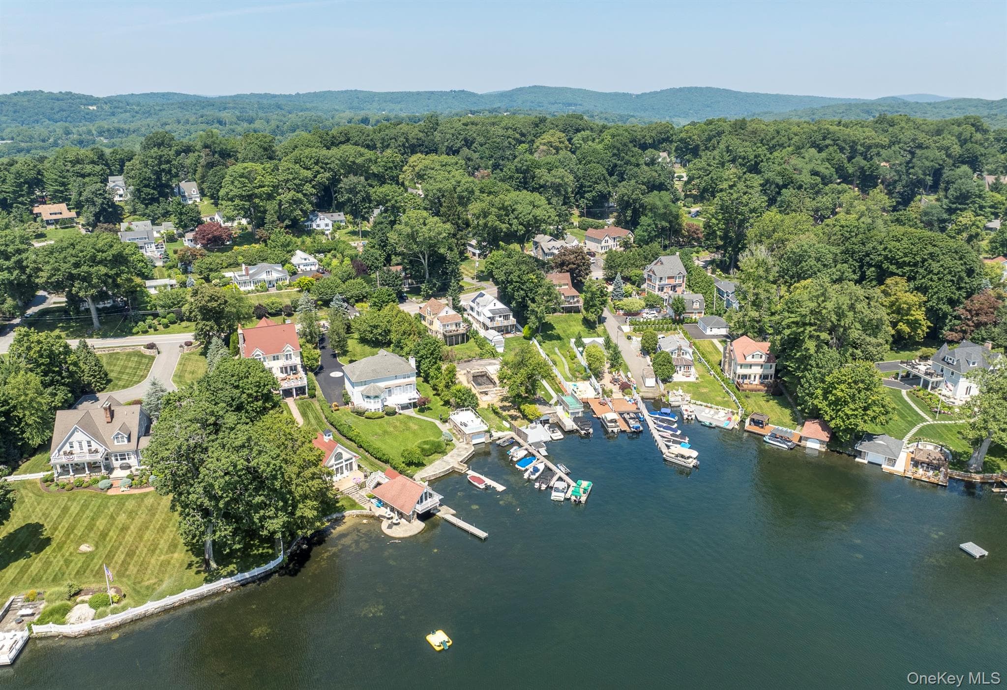 68 W Lake Boulevard thumbnail 22