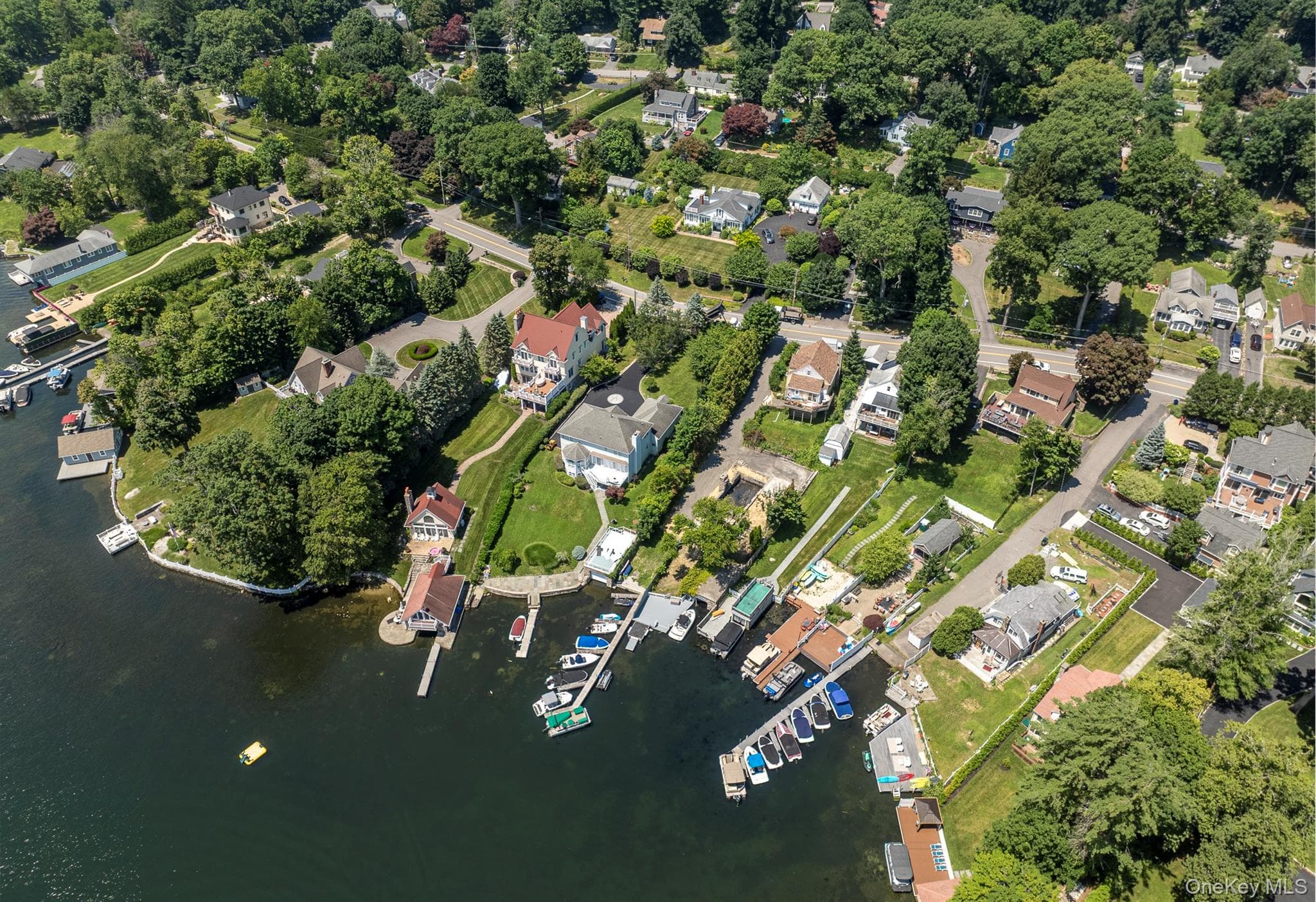 68 W Lake Boulevard thumbnail 24
