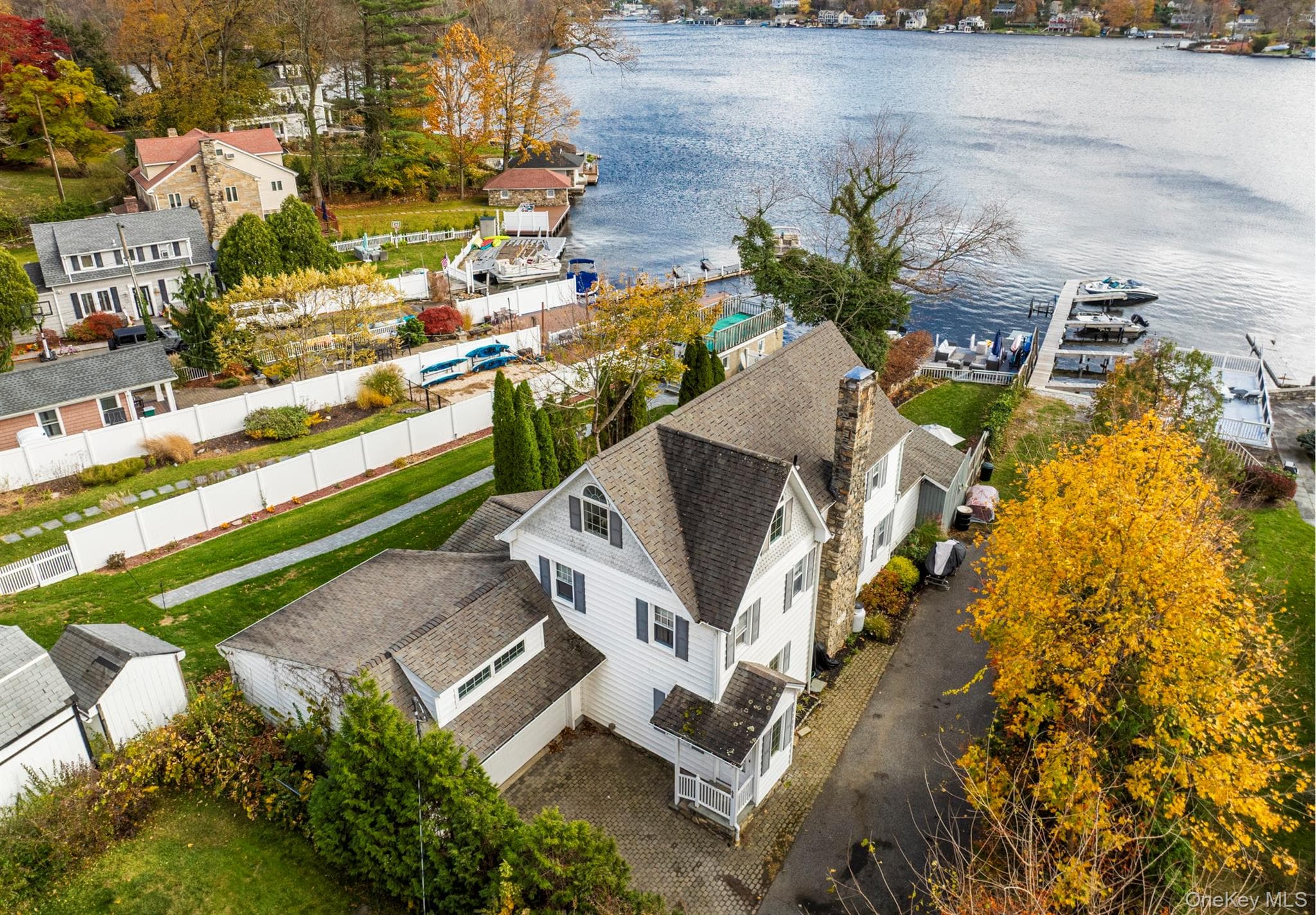68 W Lake Boulevard thumbnail 10