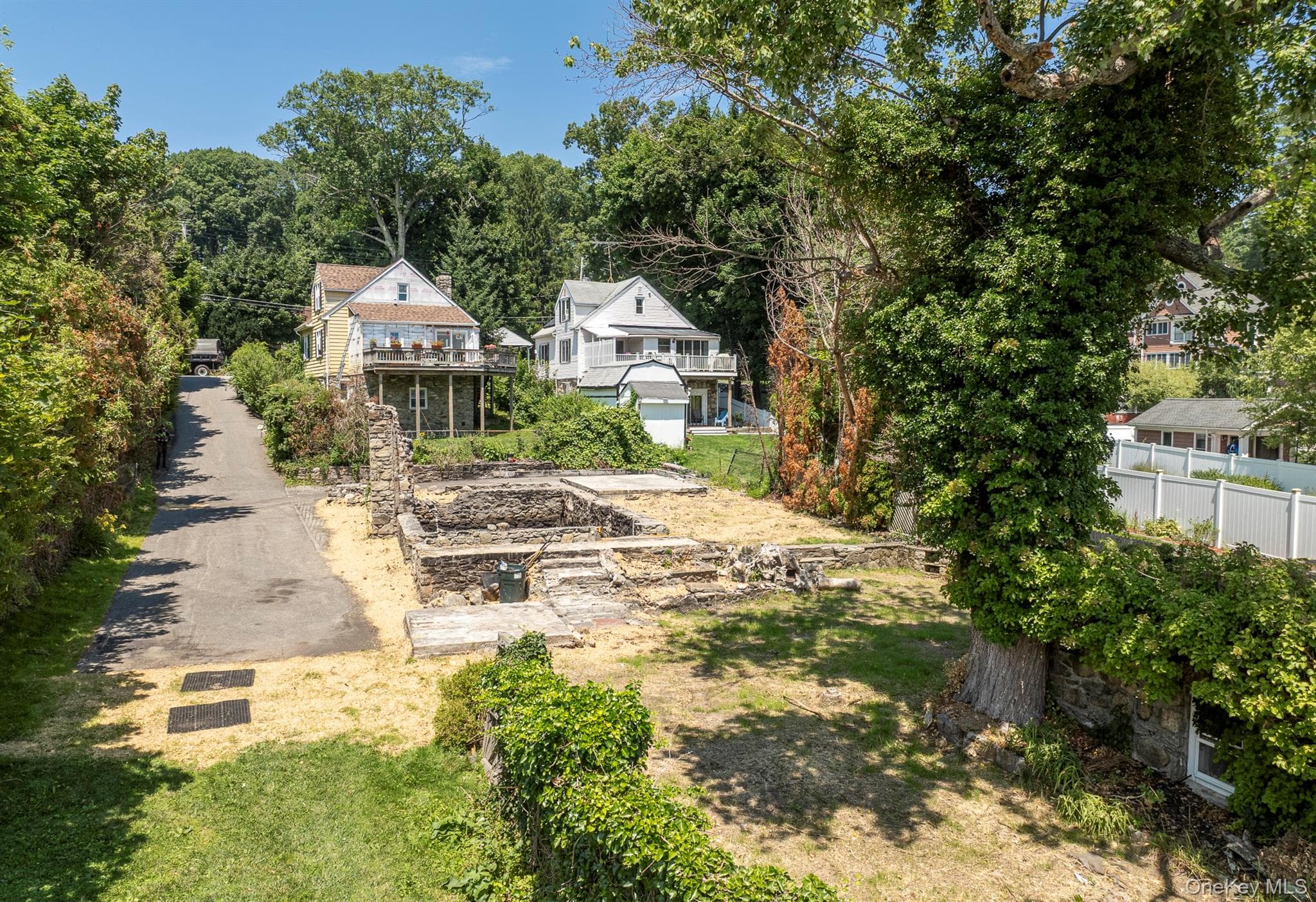 68 W Lake Boulevard thumbnail 29