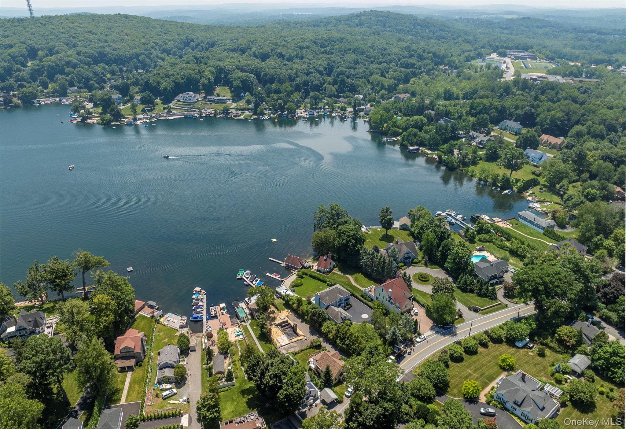 68 W Lake Boulevard thumbnail 27