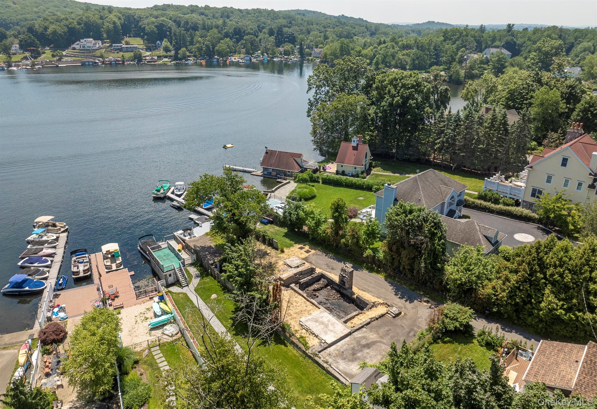 68 W Lake Boulevard thumbnail 19