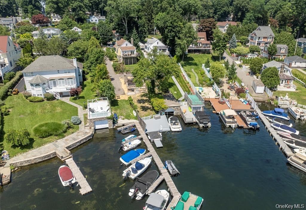 68 W Lake Boulevard thumbnail 32