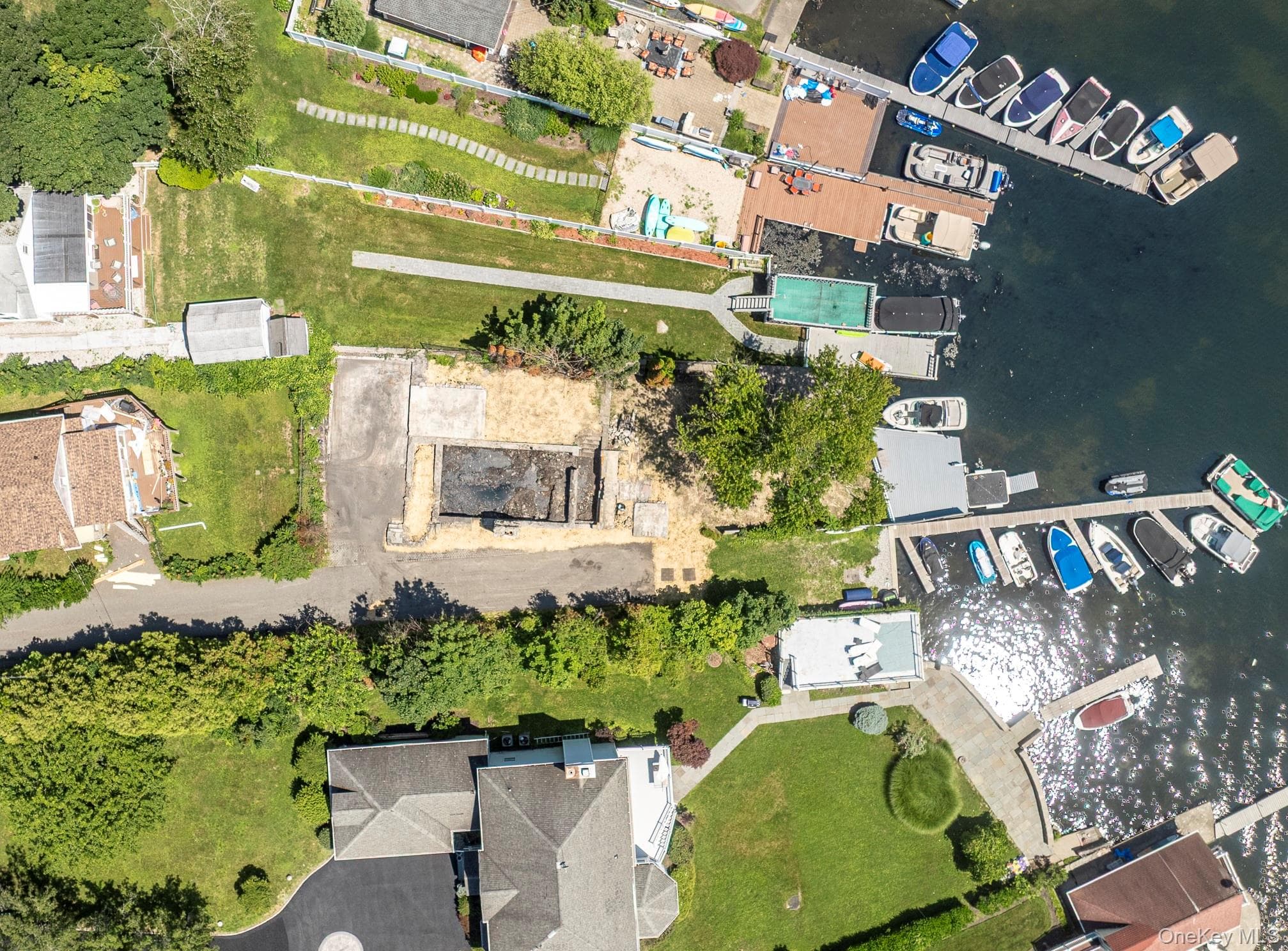 68 W Lake Boulevard thumbnail 18