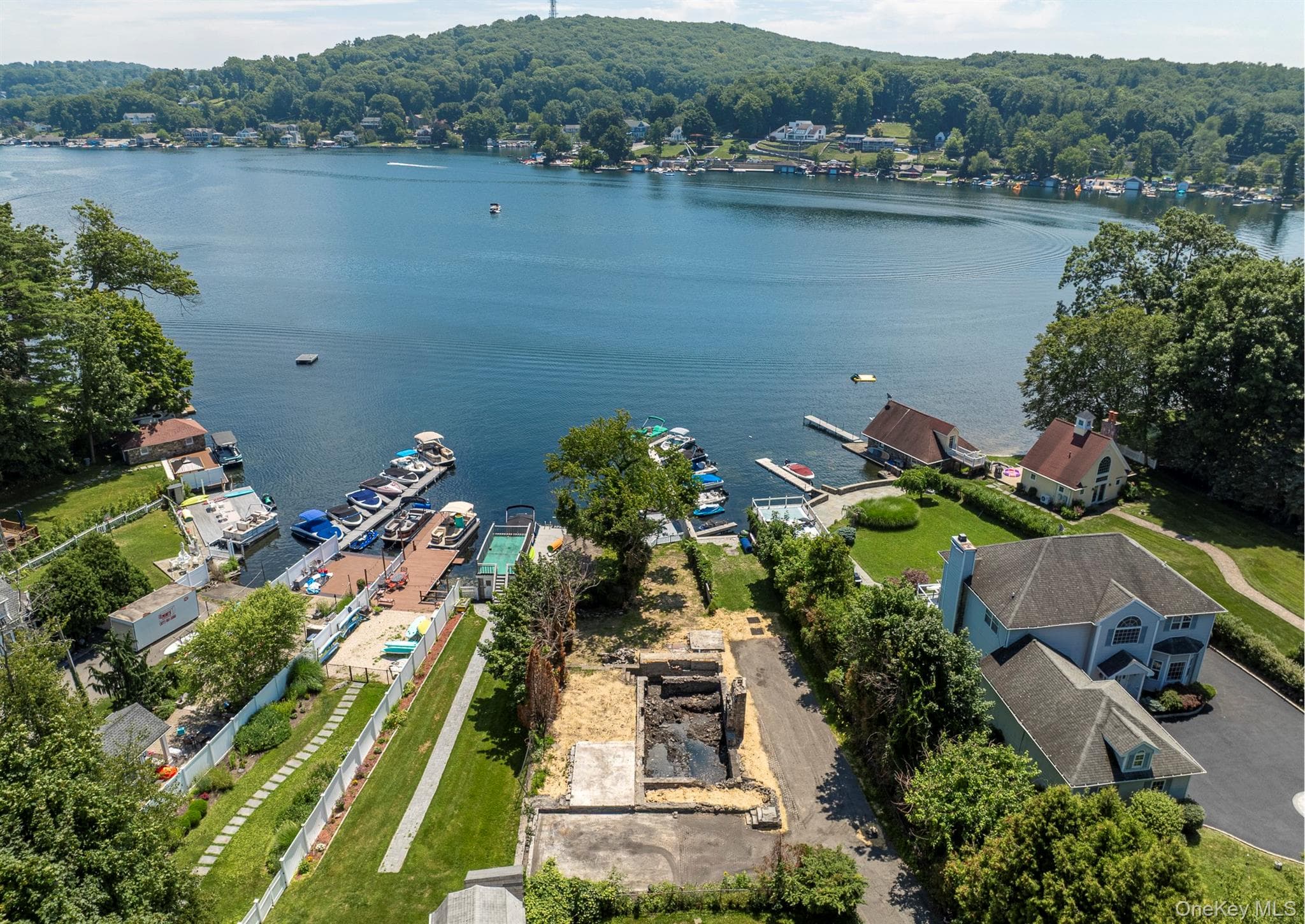 68 W Lake Boulevard thumbnail 20