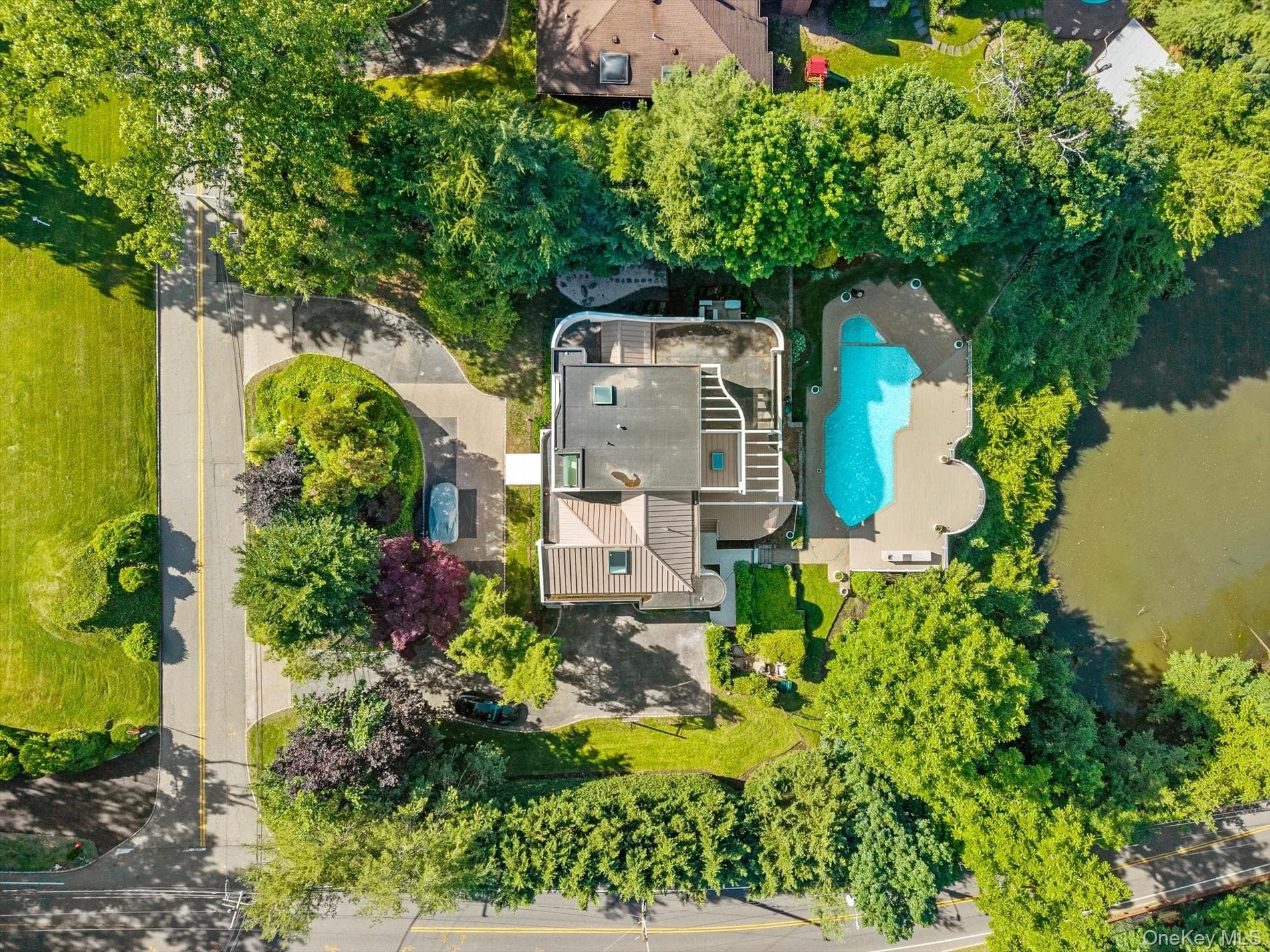1 Foxwood Road thumbnail 43