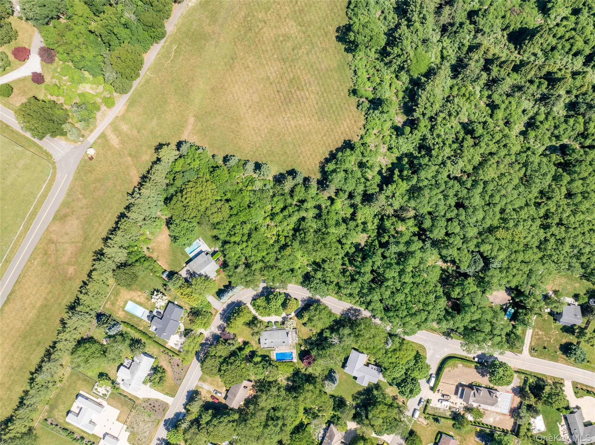 21 Tims Trail, Shelter Island