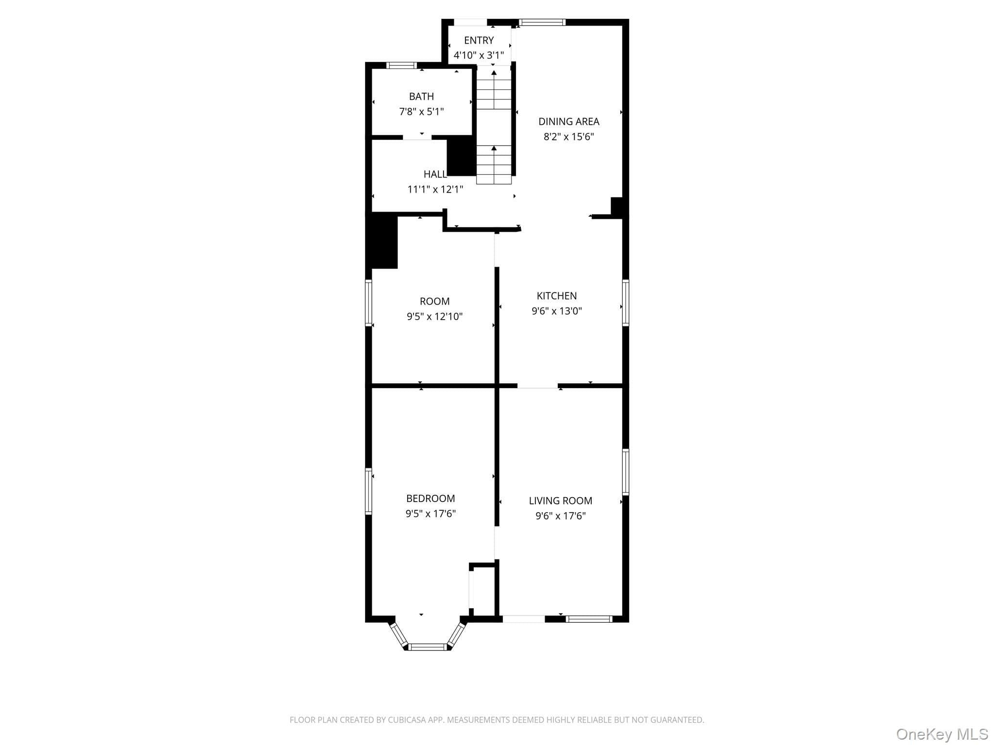 95 E Pulaski Road thumbnail 46