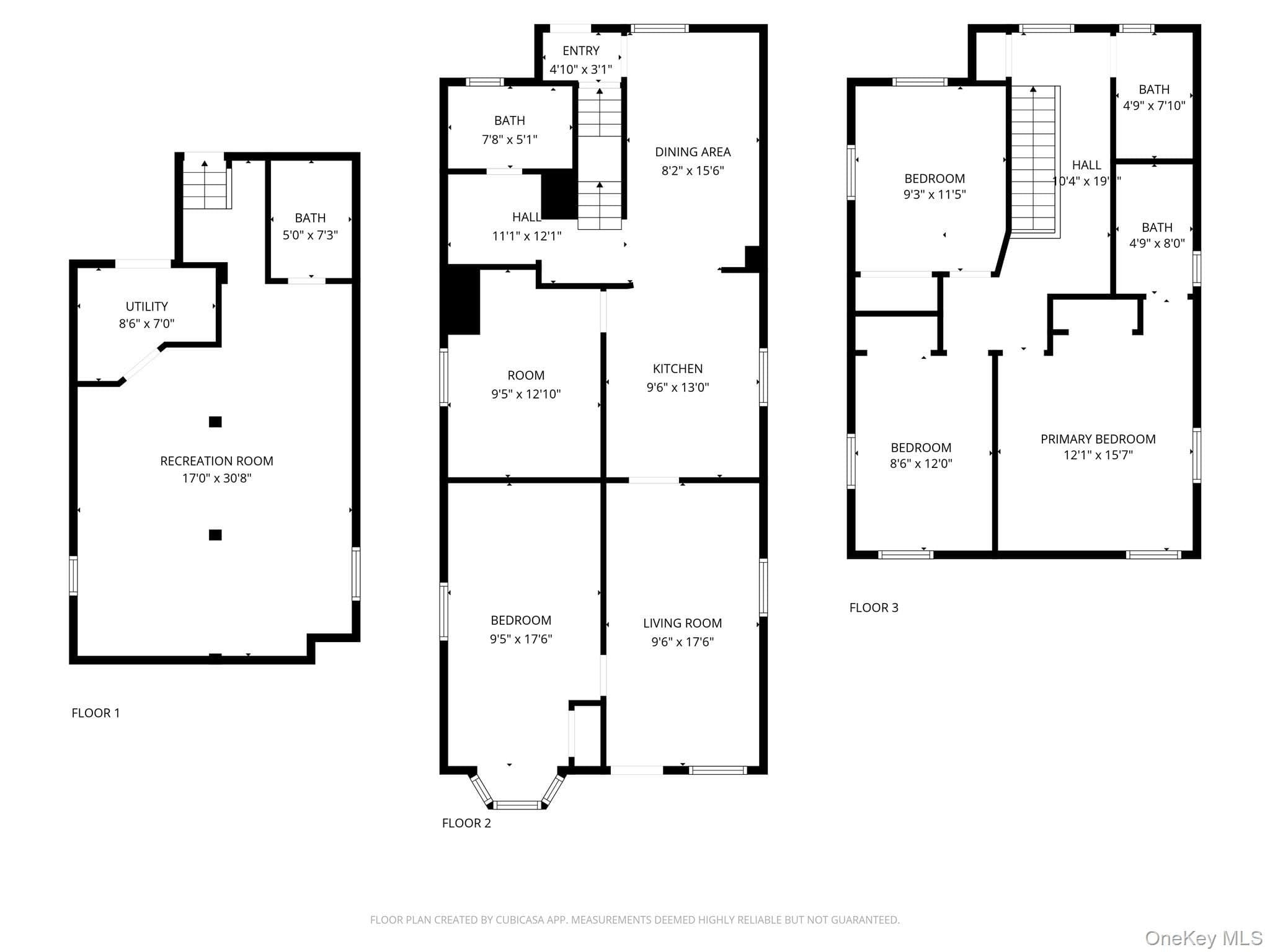 95 E Pulaski Road thumbnail 44