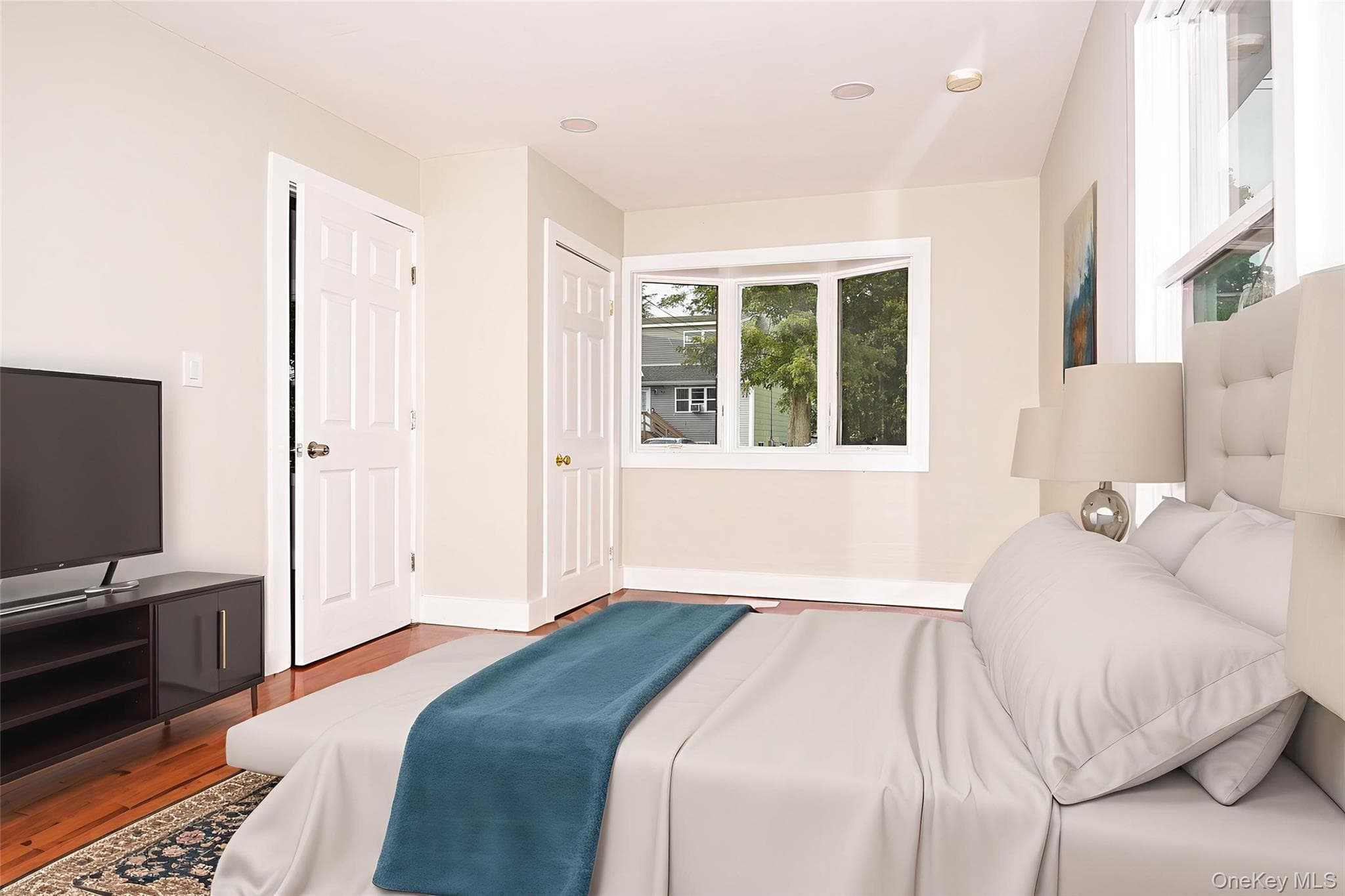 95 E Pulaski Road thumbnail 15