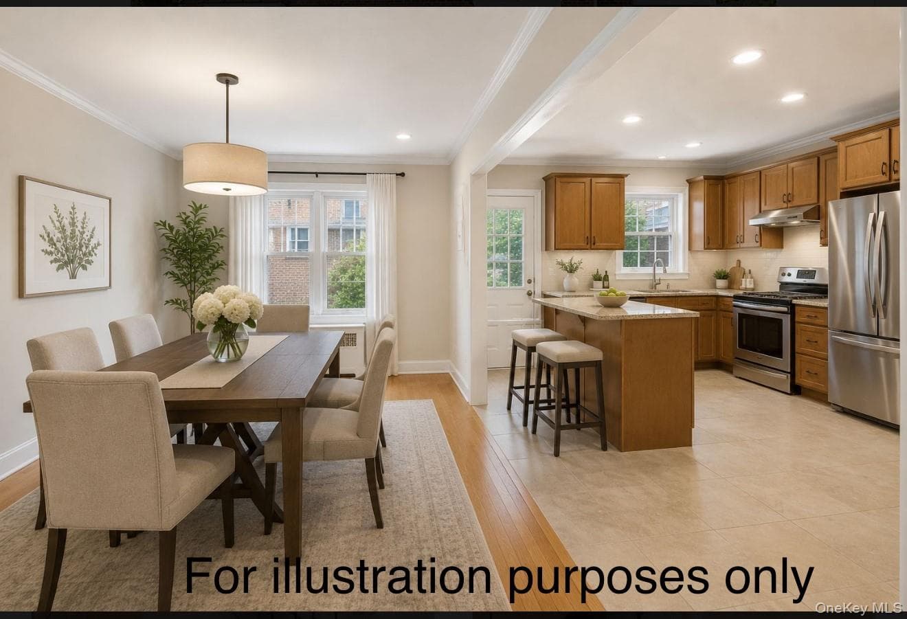 14448 Jewel Avenue thumbnail 6