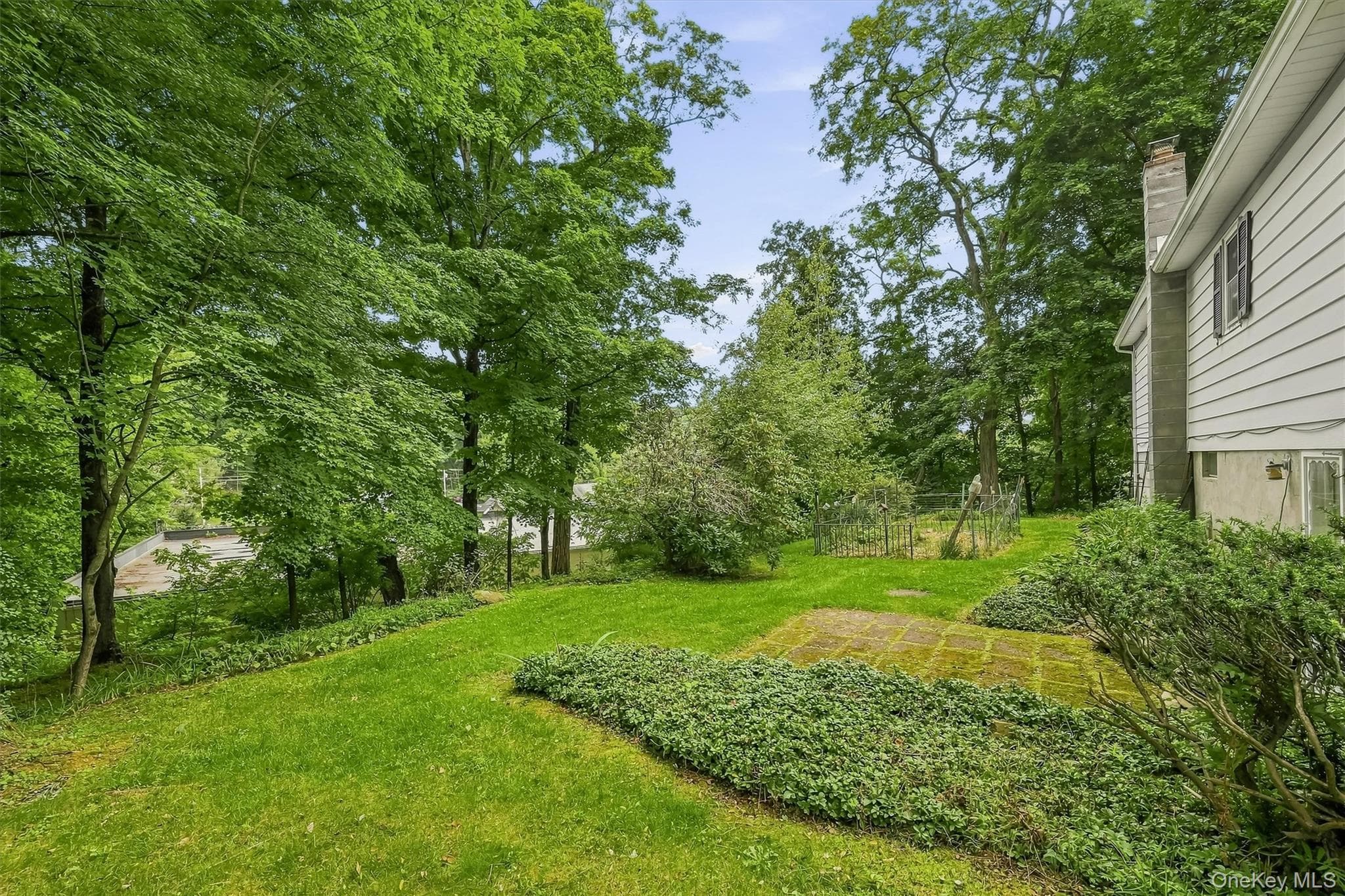 9 Michelle Drive thumbnail 37