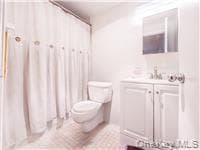 300 W 137th Street Unit: 300D thumbnail 15