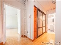 300 W 137th Street Unit: 300D thumbnail 14