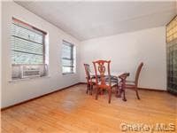 300 W 137th Street Unit: 300D thumbnail 10