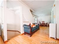 300 W 137th Street Unit: 300D thumbnail 7