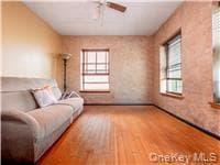 300 W 137th Street Unit: 300D thumbnail 19