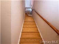 300 W 137th Street Unit: 300D thumbnail 4
