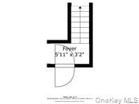 300 W 137th Street Unit: 300D thumbnail 22