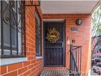 300 W 137th Street Unit: 300D thumbnail 3