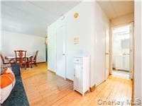 300 W 137th Street Unit: 300D thumbnail 8