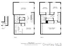 300 W 137th Street Unit: 300D thumbnail 25