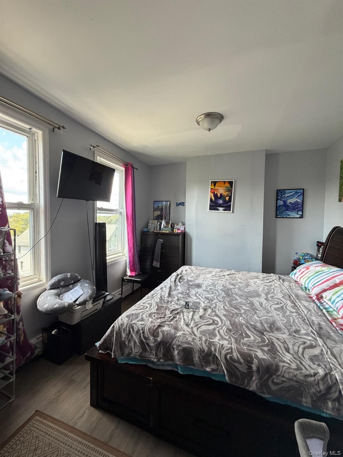 535 S 8th Avenue thumbnail 7