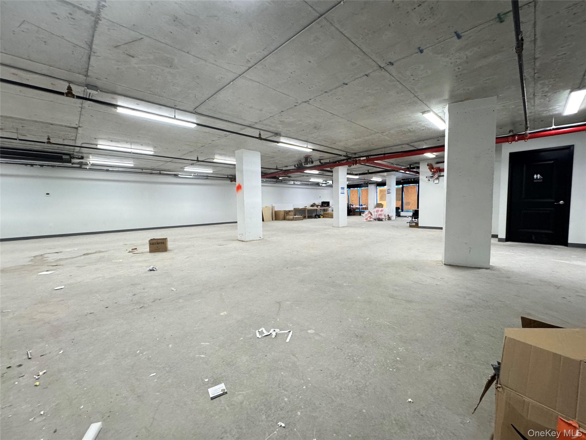 43-20 52nd Street Unit: RS thumbnail 10
