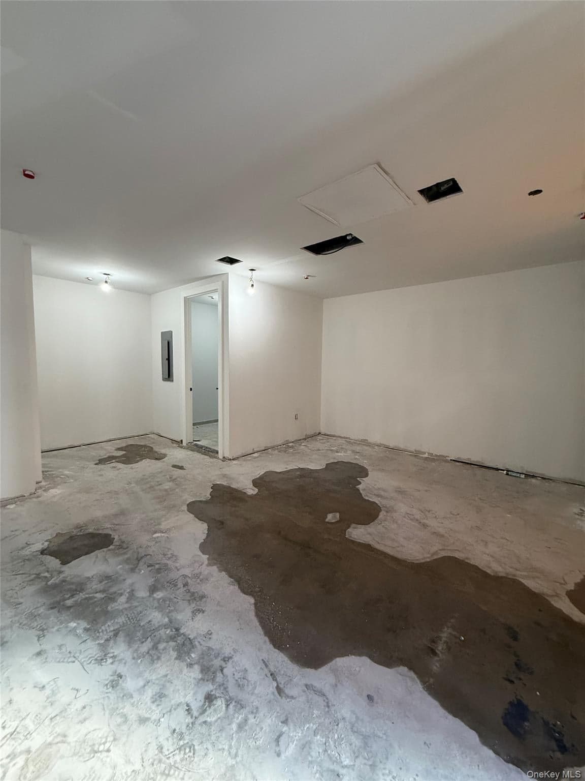 43-20 52nd Street Unit: RS thumbnail 7