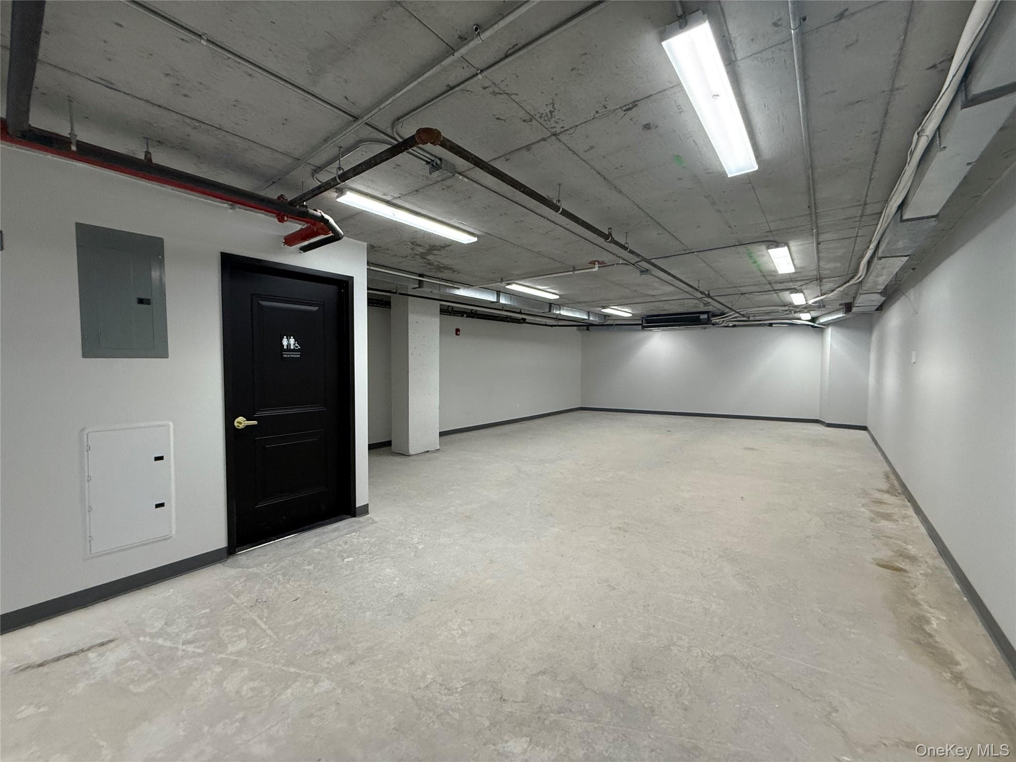 43-20 52nd Street Unit: RS thumbnail 6